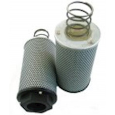 SF FILTER HY 14747, HY14747 HYDRAULIKFILTER