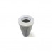 SF FILTER HY 20350, HY20350 HYDRAULIKFILTER