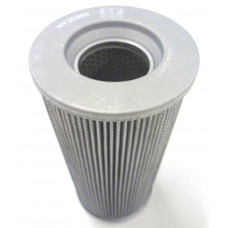 SF FILTER HY 20350, HY20350 HYDRAULIKFILTER