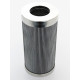 SF FILTER HY 20913, HY20913 HYDRAULIKFILTER