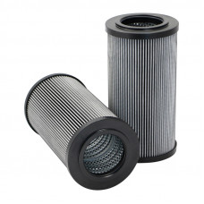 SF FILTER HY 18170, HY18170 HYDRAULIKFILTER