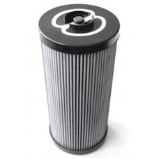 SF FILTER HY 18930, HY18930 HYDRAULIKFILTER