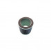SF FILTER HY 15249, HY15249 HYDRAULIKFILTER