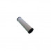 SF FILTER HY 13563, HY13563 HYDRAULIKFILTER