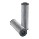 SF FILTER HY 13563, HY13563 HYDRAULIKFILTER