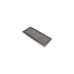 SF FILTER SKL 46092-AK, SKL46092AK KABINENLUFTFILTER