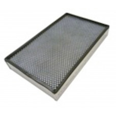 SF FILTER SKL 46092-AK, SKL46092AK KABINENLUFTFILTER
