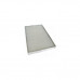 SF FILTER PA 86009-PO, PA86009PO LUFTFILTER
