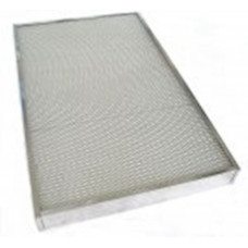 SF FILTER PA 86009-PO, PA86009PO LUFTFILTER