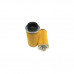 SF FILTER HY 19265, HY19265 HYDRAULIKFILTER
