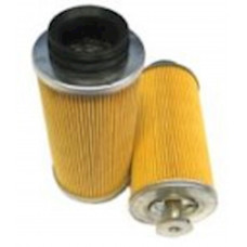 SF FILTER HY 19265, HY19265 HYDRAULIKFILTER