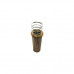 SF FILTER HY 16087, HY16087 HYDRAULIKFILTER