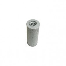 SF FILTER HY 10361, HY10361 FILTER
