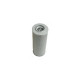 SF FILTER HY 10361, HY10361 FILTER
