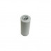 SF FILTER HY 10316, HY10316 HYDRAULIKFILTER