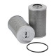 SF FILTER HY 10316, HY10316 HYDRAULIKFILTER
