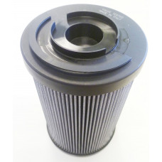 SF FILTER HY 18462, HY18462 HYDRAULIKFILTER