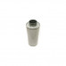 SF FILTER SL 81091, SL81091 LUFTFILTER