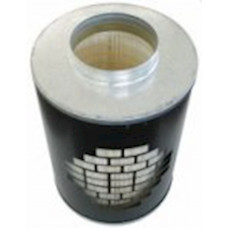 SF FILTER SL 81091, SL81091 LUFTFILTER