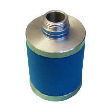 SF FILTER SDL 30519, SDL30519 DRUCKLUFTFILTER SF FILTER SDL 30519, SDL30519 DRUCKLUFTFILTER