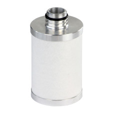 SF FILTER SDL 30080, SDL30080 DRUCKLUFTFILTER SF FILTER SDL 30080, SDL30080 DRUCKLUFTFILTER