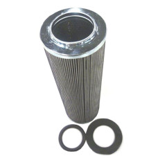 SF FILTER HY 14250, HY14250 HYDRAULIKFILTER