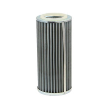SF FILTER SL 6353, SL6353 LUFTFILTER SF FILTER SL 6353, SL6353 LUFTFILTER