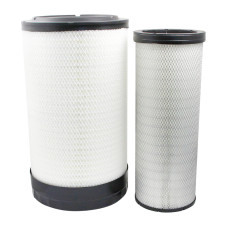 SF FILTER SL 81625-SET, SL81625SET LUFTFILTER