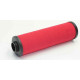 SF FILTER SDL 31127, SDL31127 DRUCKLUFTFILTER