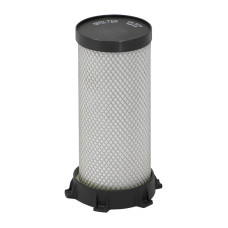 SF FILTER SDL 31374, SDL31374 DRUCKLUFTFILTER