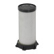 SF FILTER SDL 31374, SDL31374 DRUCKLUFTFILTER