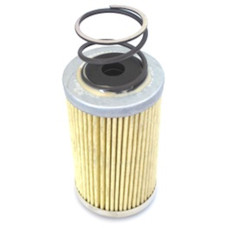 SF FILTER HY 11858, HY11858 HYDRAULIKFILTER
