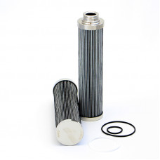SF FILTER HY 19210, HY19210 HYDRAULIKFILTER