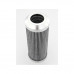 SF FILTER HY 18298, HY18298 HYDRAULIKFILTER