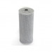 SF FILTER HY 23178, HY23178 HYDRAULIKFILTER