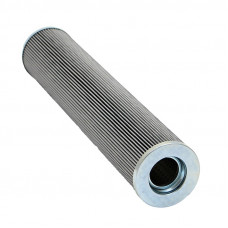 SF FILTER HY 90173, HY90173 HYDRAULIKFILTER