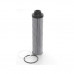 SF FILTER HY 19238, HY19238 HYDRAULIKFILTER
