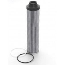 SF FILTER HY 19238, HY19238 HYDRAULIKFILTER