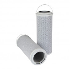 SF FILTER HY 20937, HY20937 HYDRAULIKFILTER