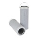 SF FILTER HY 20937, HY20937 HYDRAULIKFILTER