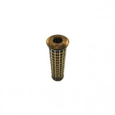 SF FILTER HY 16291, HY16291 FILTER