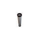 SF FILTER SDL 32039-P, SDL32039P DRUCKLUFTFILTER
