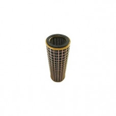 SF FILTER HY 16207, HY16207 FILTER
