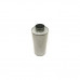 SF FILTER SL 6427, SL6427 LUFTFILTER