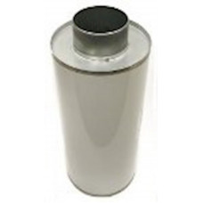 SF FILTER SL 6427, SL6427 LUFTFILTER