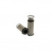 SF FILTER HY 10195, HY10195 HYDRAULIKFILTER