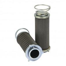 SF FILTER HY 10195, HY10195 HYDRAULIKFILTER