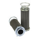 SF FILTER HY 10195, HY10195 HYDRAULIKFILTER