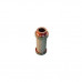 SF FILTER SDL 30360, SDL30360 DRUCKLUFTFILTER