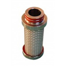 SF FILTER SDL 30360, SDL30360 DRUCKLUFTFILTER